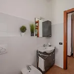 Isa Center - Leonardo Accademy - Mxp - Lakes * Sesto Calende