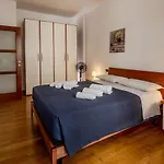 Isa Center - Leonardo Accademy - Mxp - Lakes * Sesto Calende